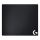 Logitech G640 Gaming Mouse Pad EER2 - 267635 - zdjęcie 2